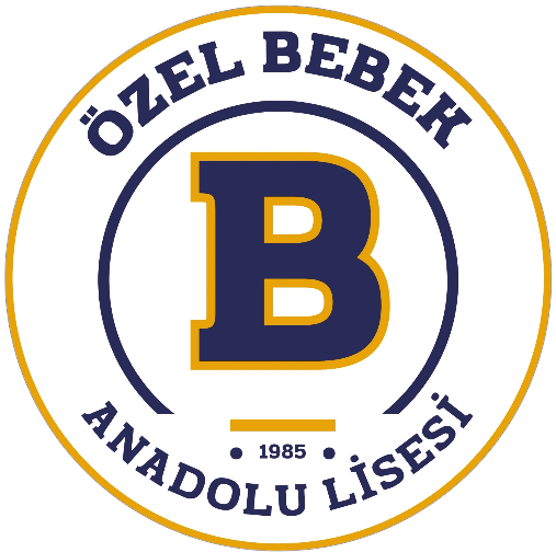Bebek Anadolu Lisesi